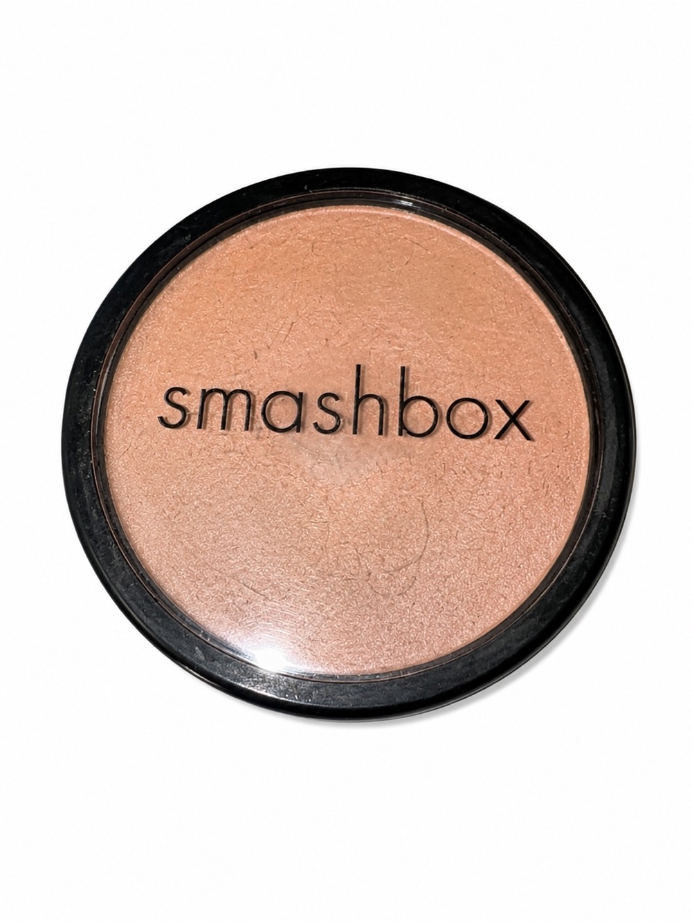 Smashbox Soft Lights Highlighter Powder